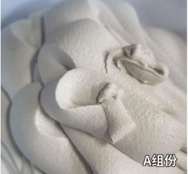 惠来混凝土预制节段拼接胶